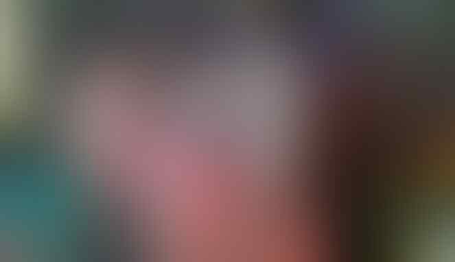 5 Postingan Netizen yang Ditinggal Nikah Ini Bakal Bikin Kita Baper
