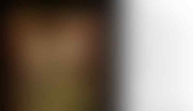 5 Postingan Netizen yang Ditinggal Nikah Ini Bakal Bikin Kita Baper