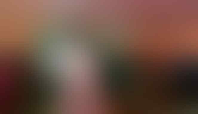 5 Postingan Netizen yang Ditinggal Nikah Ini Bakal Bikin Kita Baper