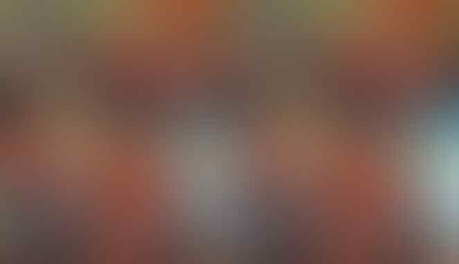5 Postingan Netizen yang Ditinggal Nikah Ini Bakal Bikin Kita Baper