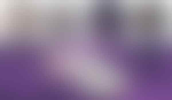 Anak Milenium 2000-an, Jangan Sampai Nggak Datang ke Acara Ini