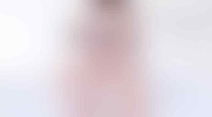 Mengenal Katarak Kongenital Pada Bayi