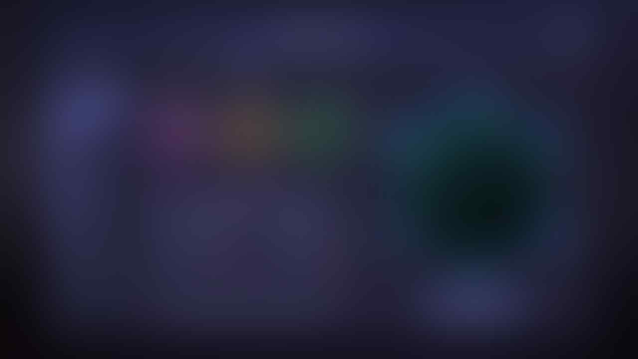 Mobile Legends Recruitment Squad / Team (Post Here)