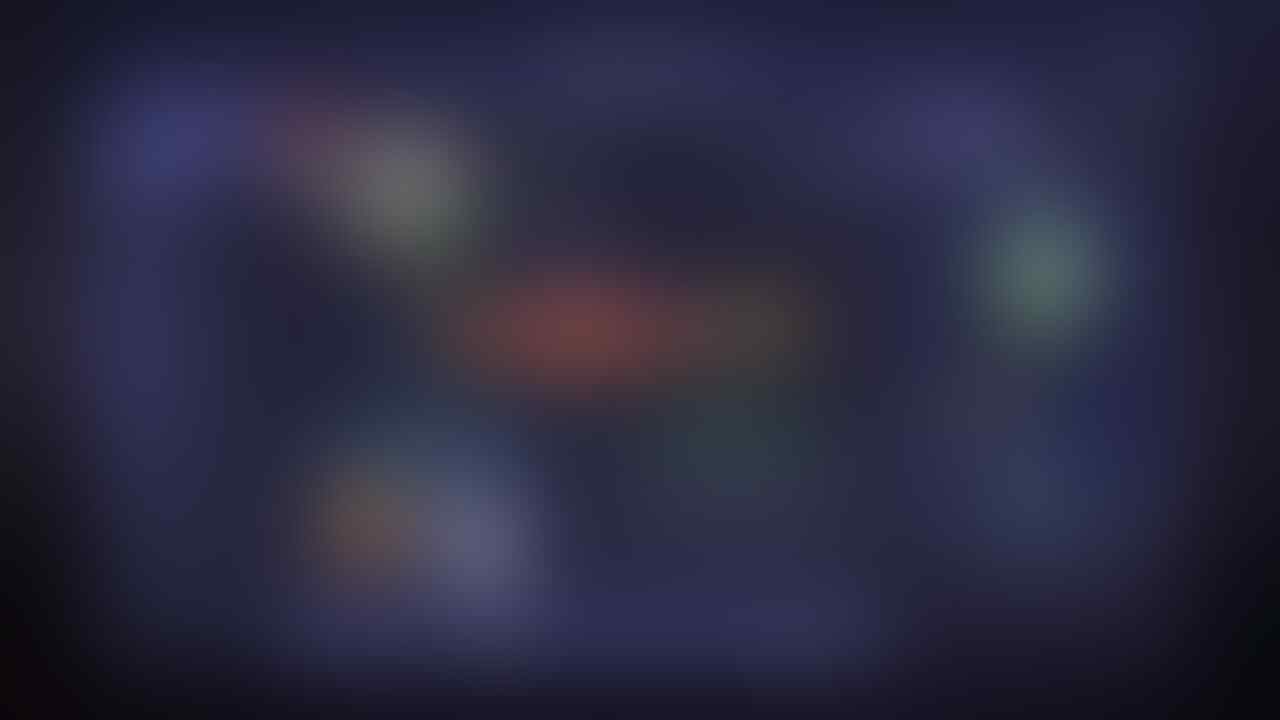 Mobile Legends Recruitment Squad / Team (Post Here)