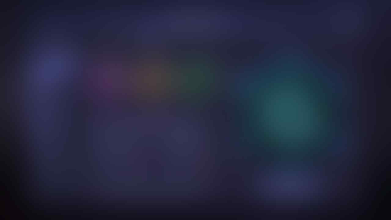 Mobile Legends Recruitment Squad / Team (Post Here)