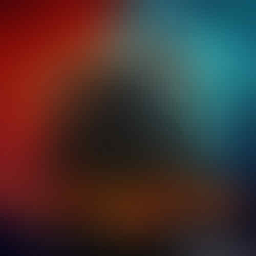 Blade Runner 2049 Mendarat 6 Oktober 2017, Catat Tanggalnya Jangan Sampe Ga Nonton!
