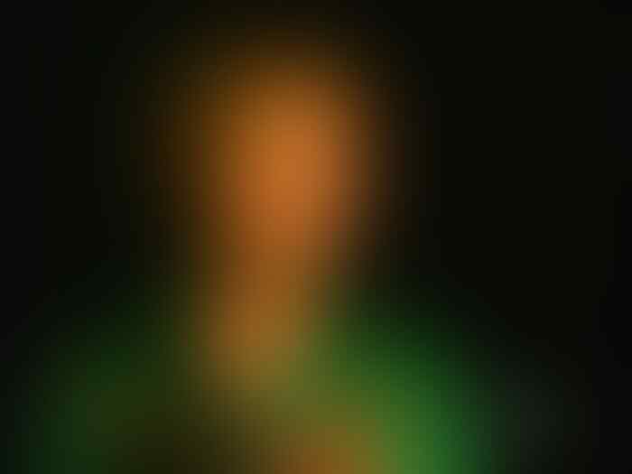 Misteri Segitiga Bermuda, 2 Orang Ini Berhasil Selamat dengan Kisah