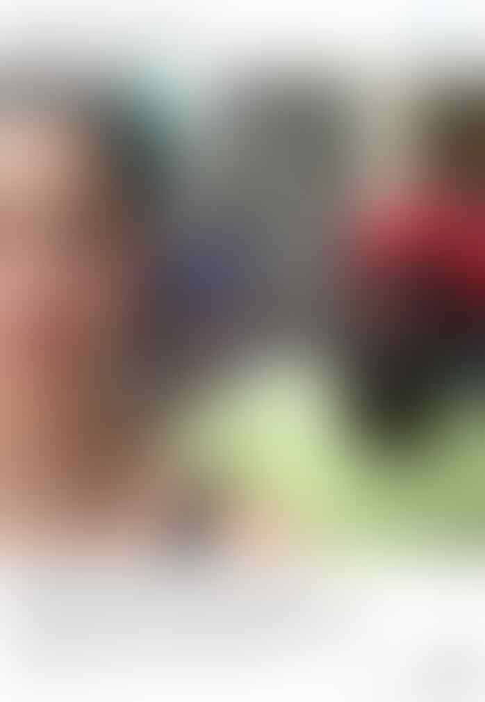 Cewek Ini Kesal Digodain, Cowok Yang Mengoda Malah Diajak Selfi