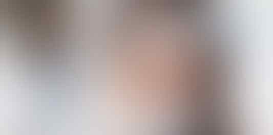 Psst Gan, Ini Lho 9 Rahasia Cara Menjual Ponsel Second Nggak Sampai Rugi