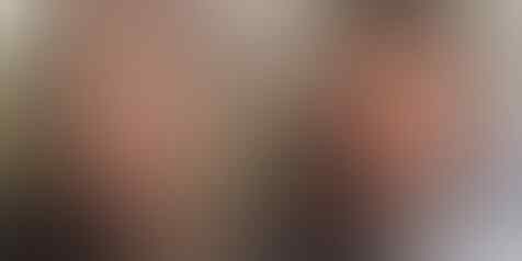 Sebar Pesan Positif Tentang Inner Beauty Melalui Gadis berjerawat Ini