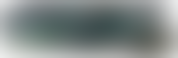 Autodesk 2013-2014 (3dsmax,Maya,Autocad,Architecture, Electrical,Revit,Inventor,dll)