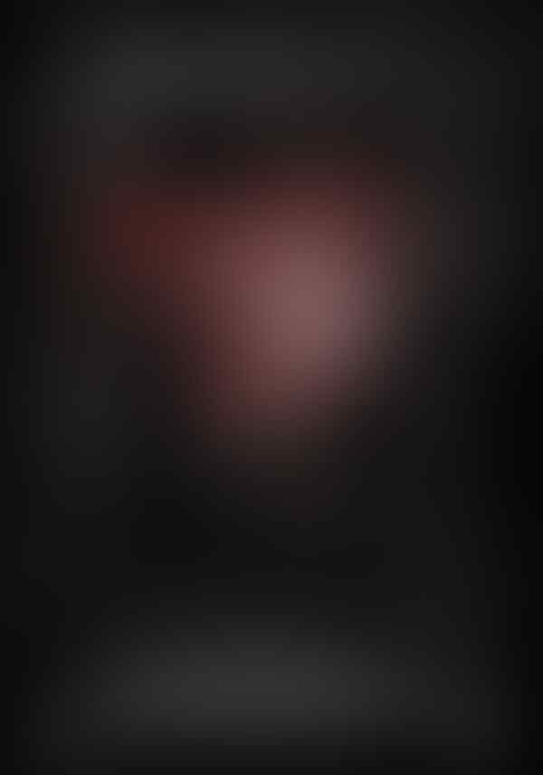 Ini Sinopsis Resmi Film Keluarga Tak Kasat Mata