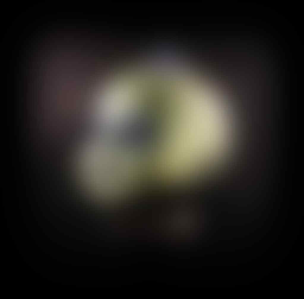 HORROR!! CUPCAKE BERKEPALA BAYI INI BENERAN NYATA !!CEKIDOTT GAN!!