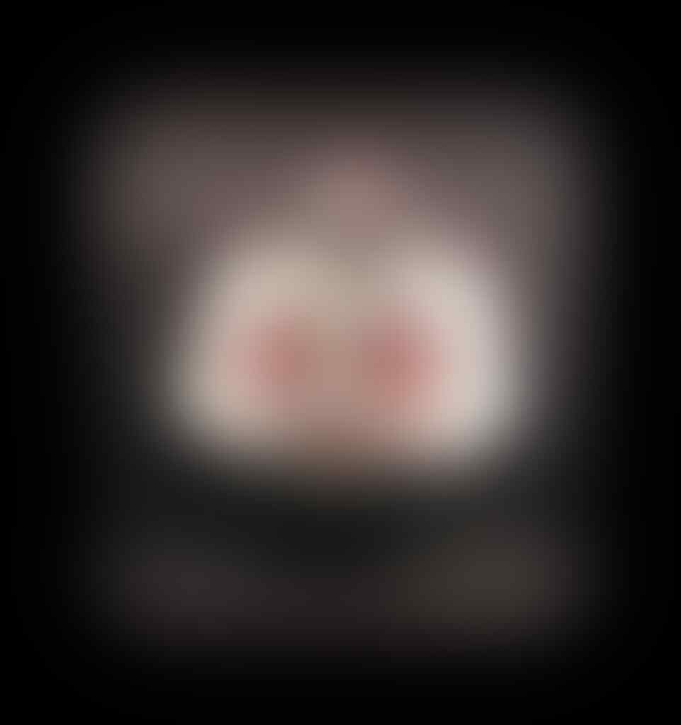 HORROR!! CUPCAKE BERKEPALA BAYI INI BENERAN NYATA !!CEKIDOTT GAN!!