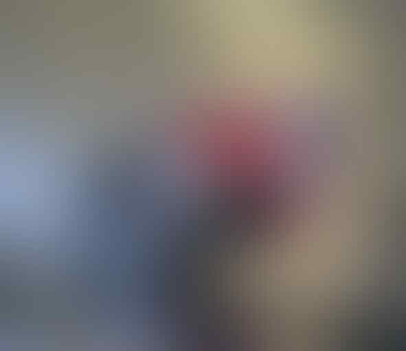 Marquez atau Dovizioso?