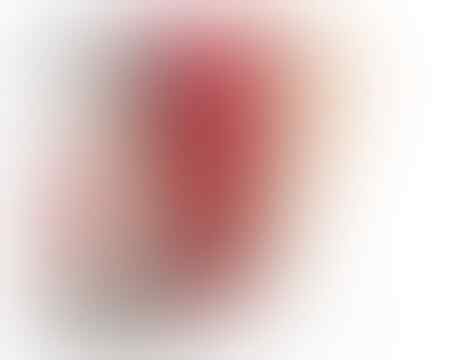 OPPO F5 - The Full Screen Era Begins