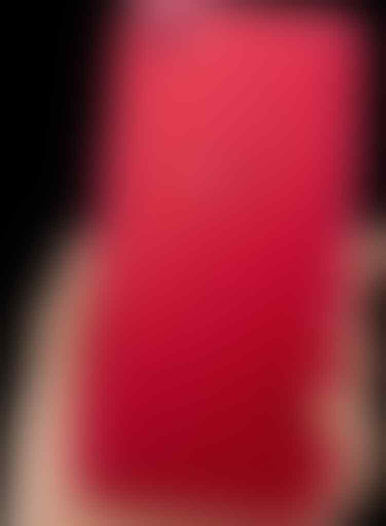 OPPO F5 - The Full Screen Era Begins