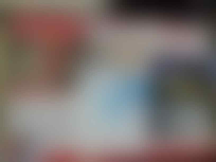 Ingin nikah ala Kahiyang di Graha Saba Buana? Ini tarif gedungnya