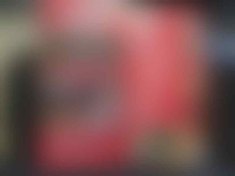 Ingin nikah ala Kahiyang di Graha Saba Buana? Ini tarif gedungnya
