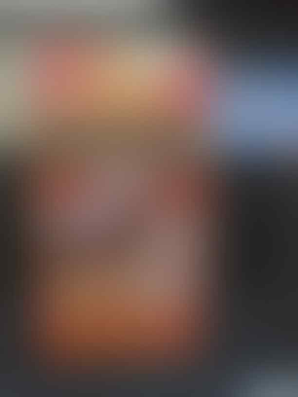 Ingin nikah ala Kahiyang di Graha Saba Buana? Ini tarif gedungnya