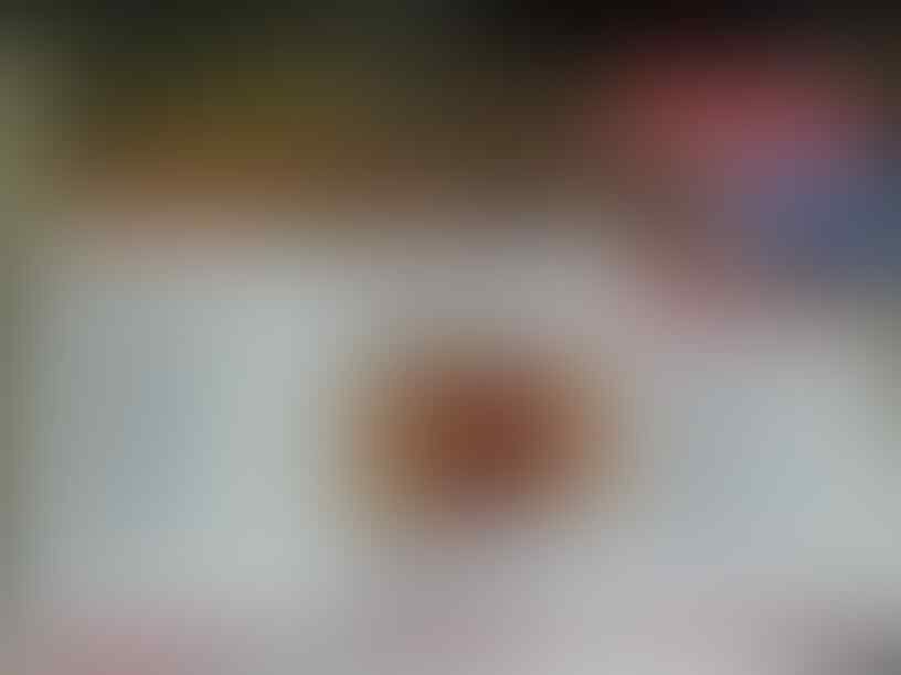 Ingin nikah ala Kahiyang di Graha Saba Buana? Ini tarif gedungnya