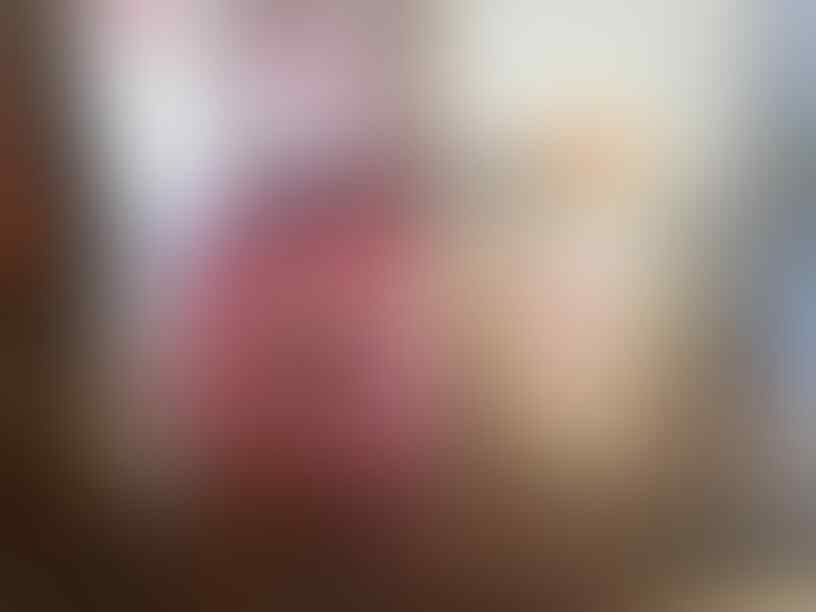 Ingin nikah ala Kahiyang di Graha Saba Buana? Ini tarif gedungnya