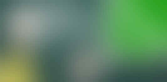Begini, Cara Mudah Convert File Video Ke Animasi Gif Di WhatsApp (Tutorial)