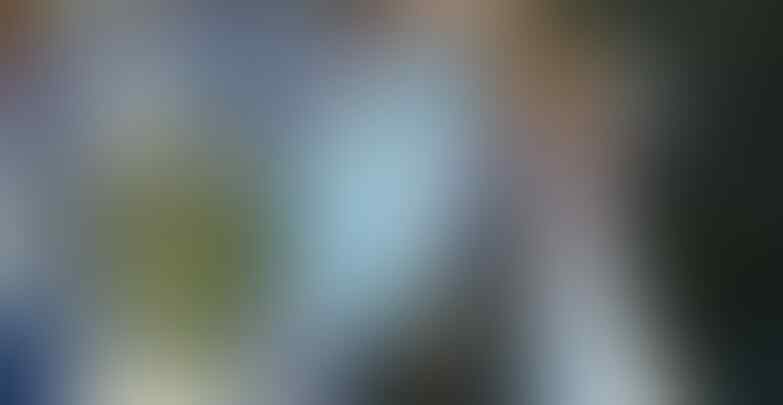The one and only Jose Mourinho !