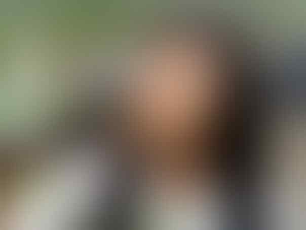 Ketika Generasi 90'an "Shock" Melihat Kelakuan Generasi Kekinian
