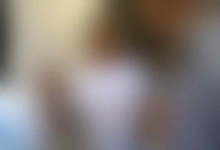 Ketika Generasi 90'an "Shock" Melihat Kelakuan Generasi Kekinian