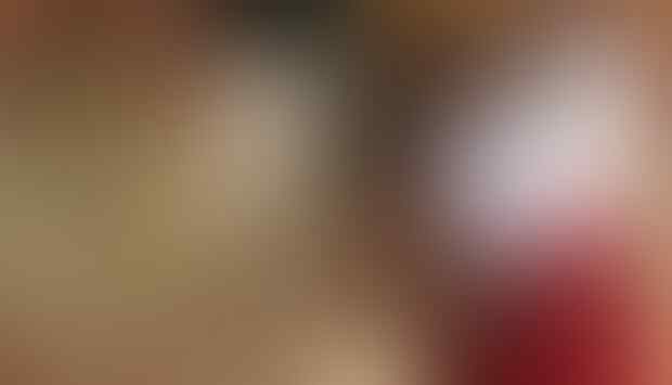 Ketika Generasi 90'an "Shock" Melihat Kelakuan Generasi Kekinian