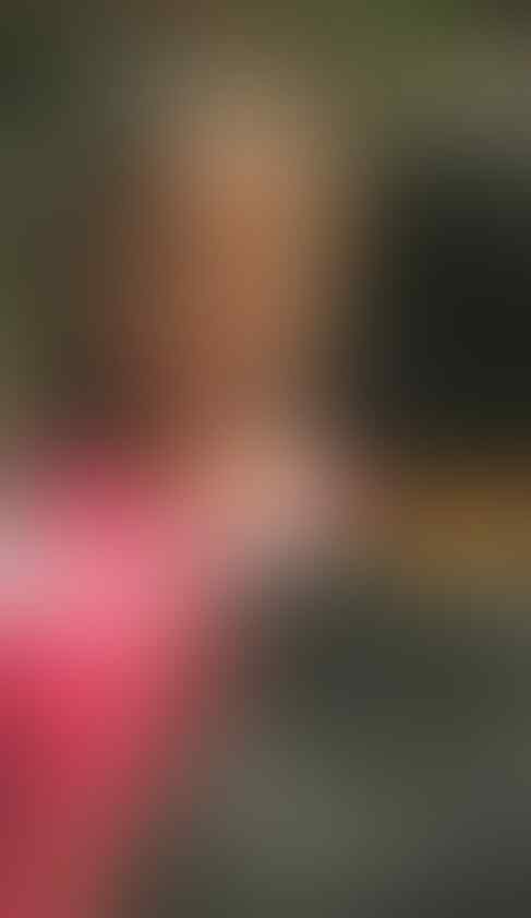 Hal-Hal Sepele Ini Bikin Sesama Cewek Berantem, Iya Nggak Sist?