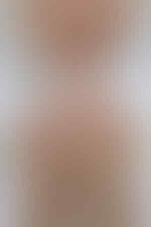 Ini yang Akan Kamu Alami Saat Kehilangan Hewan Peliharaanmu