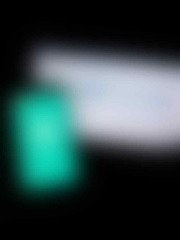 kaskus-image