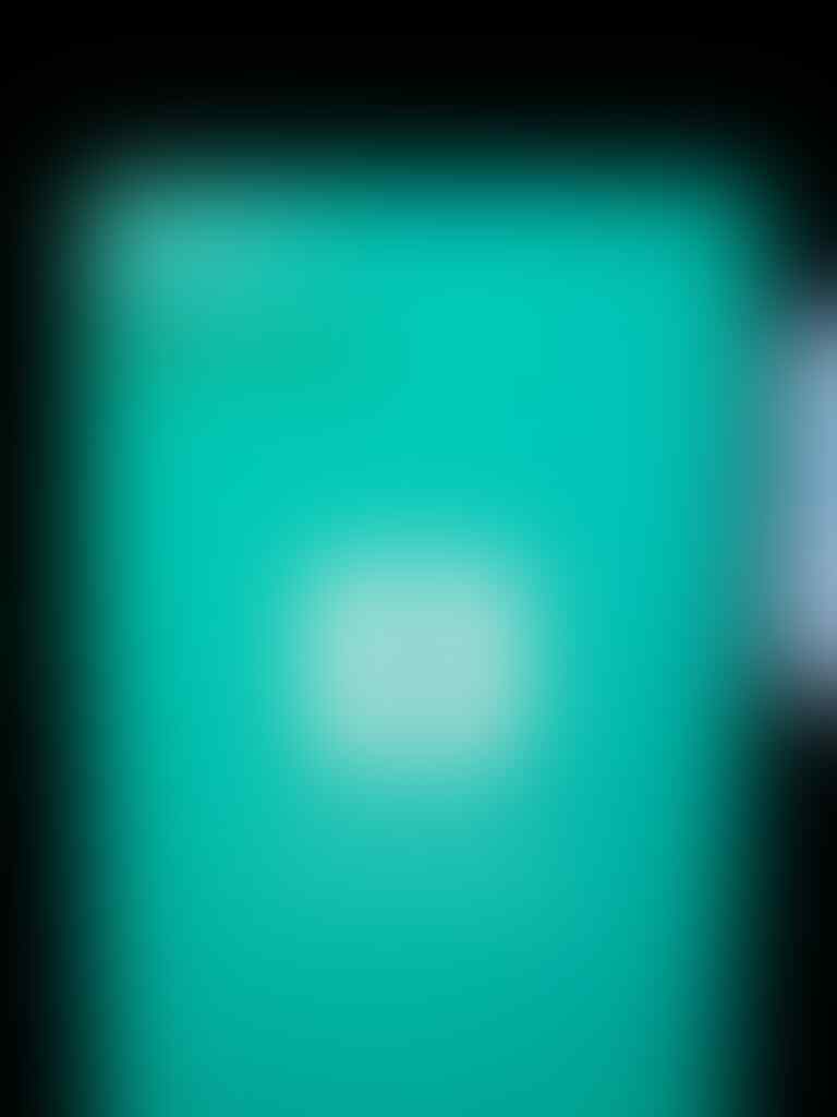 kaskus-image