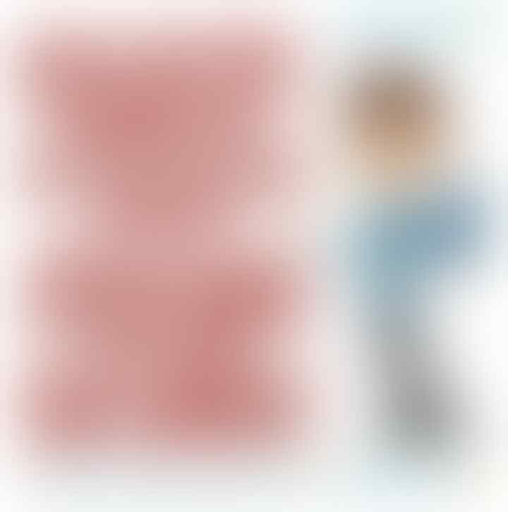 BUKAN BISNIS OMDO NO HOAX NO PHP, SAYA SUDAH MEMBUKTIKAN HASILNYA