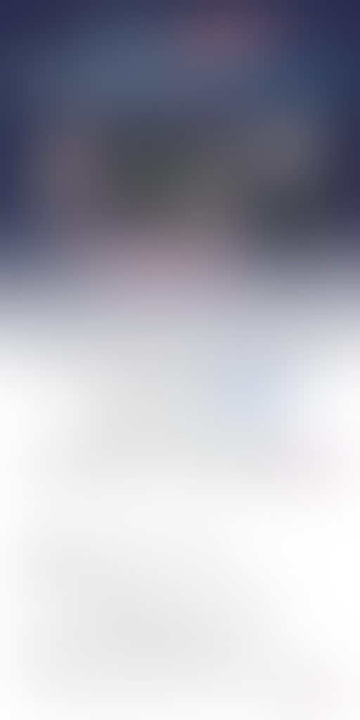 Tempat Download Korean Drama n Variety ter Pahe alias Ukuran paling Kecil