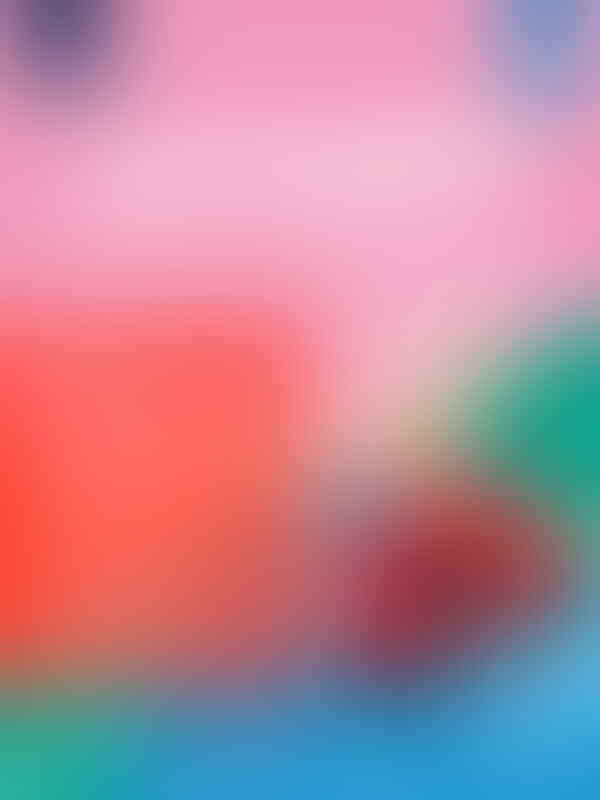 Cuma Foto di Dalem Mobil Dapet Uang Jutaan Rupiah + Grandprize ke Australia, Mau?