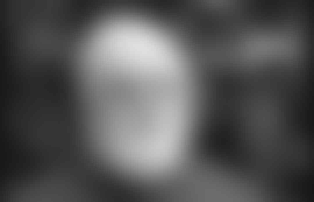 &quot;Yang Membunuh Black Dahlia Adalah Ayahku Sendiri&quot; #SeninMisteri