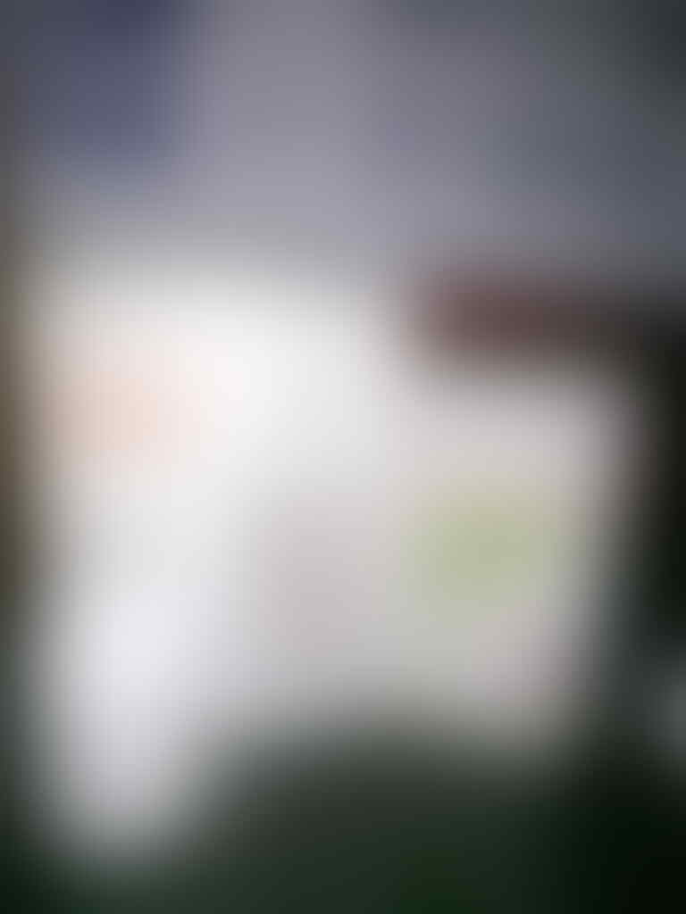 kaskus-image