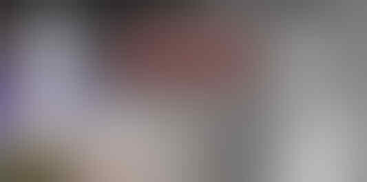 TIPS Merubah Pesan Suara WhatsApp Jadi Versi Teks