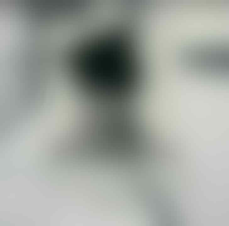 Misteri Pembunuhan di Kamar 1046