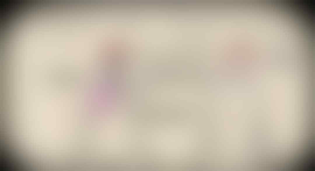 Misteri Pembunuhan di Kamar 1046
