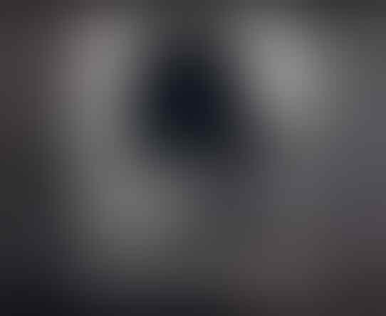 Misteri Pembunuhan di Kamar 1046