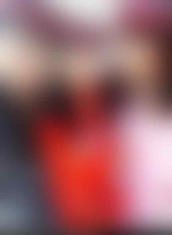 Mengenal Tajik, Suku di China Yang Kecantikan Ceweknya bikin Jomblo