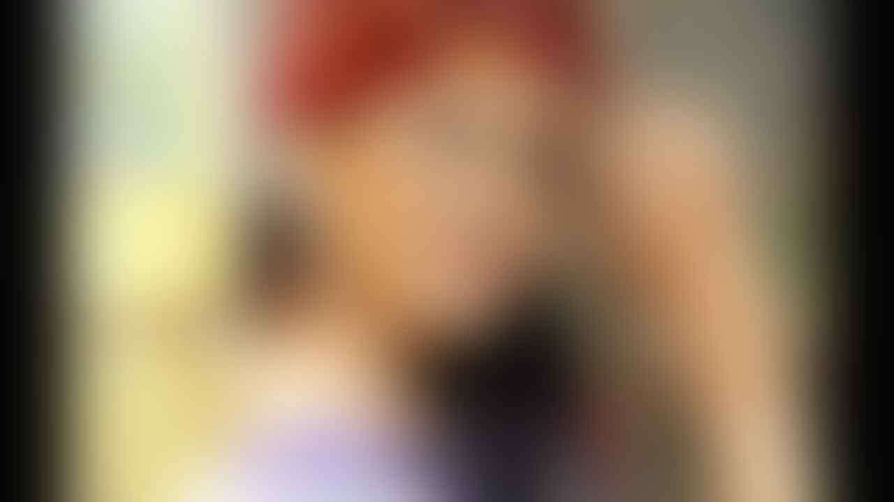 Mengenal Tajik, Suku di China Yang Kecantikan Ceweknya bikin Jomblo