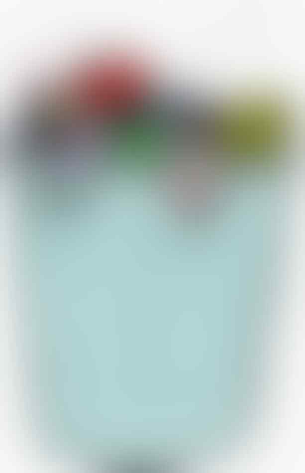 Jangan Dibuang, Kantung Teh Bekas Menyimpan Manfaat Luar Biasa
