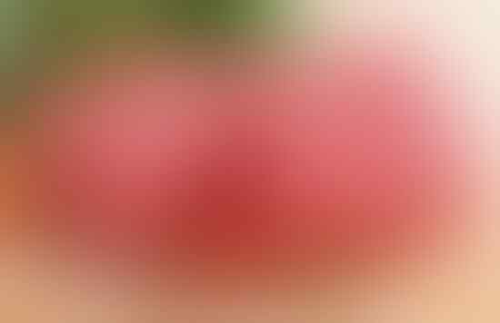 Jangan Dibuang, Kantung Teh Bekas Menyimpan Manfaat Luar Biasa