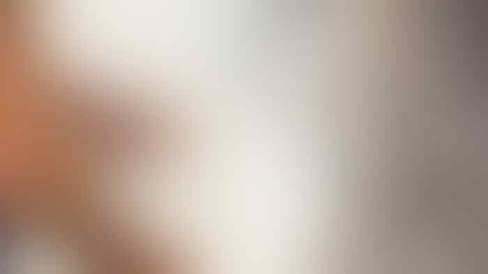 Jangan Dibuang, Kantung Teh Bekas Menyimpan Manfaat Luar Biasa