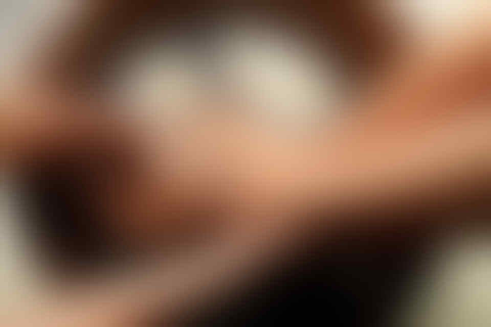Jangan Dibuang, Kantung Teh Bekas Menyimpan Manfaat Luar Biasa